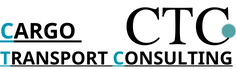 Cargo Transport Consulting